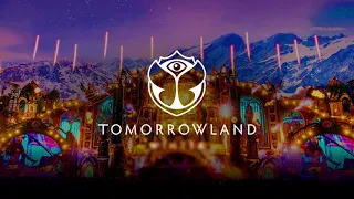 Tomorrowland 2023 - Best Songs, Remixs & Mashup - EDM 2023