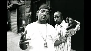 [FREE] Mobb Deep x Styles P Type Beat 2024 Hip Hop Instrumental New York Boom Bap