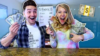 15 Hacks To Save Money | Smile Squad Comedy