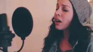 Jess Ray // Too Good (Live at Home)