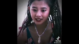 kuina tiktok edit compilation because she’s a queen 👸