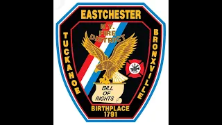 February 9, 2023 Monthly Meeting of The Eastchester Board of Fire Commissioners