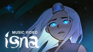 IGNA ✦ Animated Music Video / Trailer【Kelly Wang】