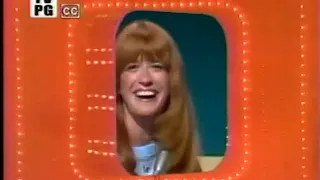 Match Game 74 (Episode 277) (With Slate) ("Brett and Charles Antics!")