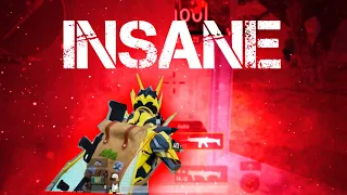 INSANE | BGMI MONTAGE | 4K |  SAMSUNG,A3,A5,A6,A7,J2,J5,J7,S5,S6,S7,59,A10,A20,A30,A50,A70