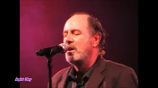 Michel Delpech Quand j'étais chanteur  "live 2010 au Chambon-Feugerolles"