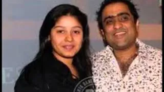 Is Tarah Deewane (Insaan) Sunidhi Chauhan, Kunal Ganjawala