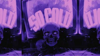 Spyral - So Cold (Devilish Trio Remix)