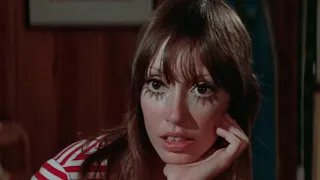 The Turtles - Elenore (Shelley Duvall)