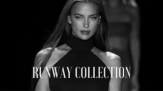 Runway Collection | Irina Shayk | 2020