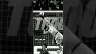 CR7 Bicycle kick against Luxembourg | CR7 | Cristiano Ronaldo | Portugal | Por vs Lux