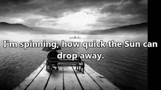 Pearl Jam - Black (with lyrics)