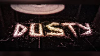 💃👹Blow the Dust Off🕺👹 Old School👉House & Garage👈 Dj Dusty- ClubberLover🇬🇧London-