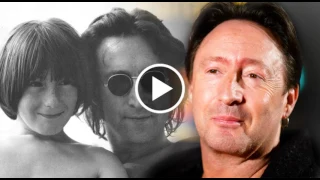 Julian Lennon - Too Late For Goodbyes (Extended Retro Mix)