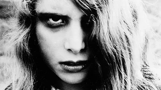 Night of the Living Dead (1968) by Yash Trivedi for 90to5
