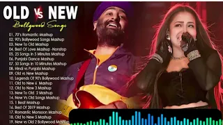 bollywood songs || love song || new song hindi #bollywood #song #youtube #viral