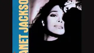 Janet Jackson " The Pleasure Principle" Dj Bee Black Hot Music Remix