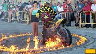 Best Bike Stunts Show/Stunt Moto Show/Best Stunts Compilation/TikTok Srilanka  Bike Stunt/VIP STYLE