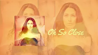 Taylr Renee - Oh So Close