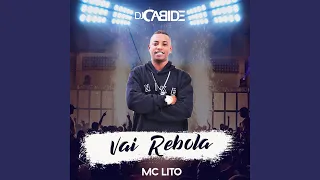 Vai Rebola