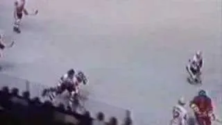 1976 canada cup game winner