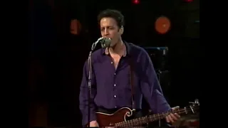 Morphine - Live in MTV (120 Minutes) 1995  (reupload)