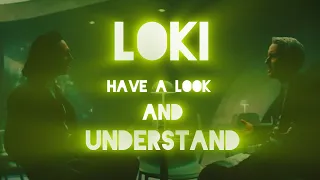 Loki multiverse🔮#marvel#edit#loki#music#disney subscribe.:;