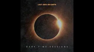 Last Days On Earth - The Cosmic Web