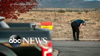 Reactions from ABC News exclusive interview with Alec Baldwin