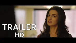 DARK WATERS Official Trailer 2019 Anne Hathaway, Mark Ruffalo Movie HD