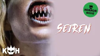 Seiren | Horror Short