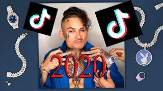 🔥🔥 100 ПОПУЛЯРНЫХ ПЕСЕН TIK TOK | ЭТИ ПЕСНИ ИЩУТ ВСЕ | ТИК ТОК 2020 | TIK TOK | 🔥🔥