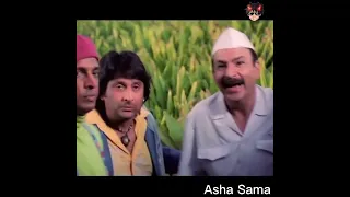 Naruto X Bollywood Crossover   • Naruto Funny hindi Edit
