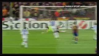 barcelone-2-0-dynamo-kiev.wmv