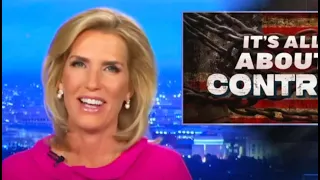 Did Laura Ingraham Just Say Something BASED?