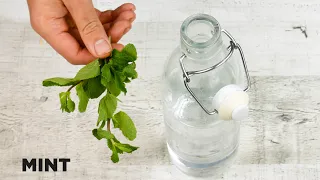 20 Quick And Easy Cleaning Hacks For Your Home or Kitchen