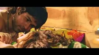 Dil Sambhal ja Zara   Murder 2   2011 Full HD 1080p Full Song 360p)