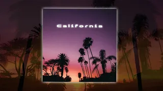 BRANYA - CALIFORNIA