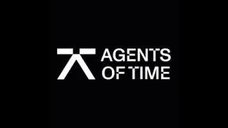 m2o Dance With Us: Agents Of Time (14.01.2023)