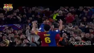 FC Barcelona  2009$PREVIEW HD El Cant Del Barca HD    malorca