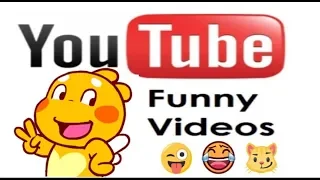 TRY NOT TO LAUGH CHALLENGE 😊 😂 FUNNY VIDEOS #26 🍓🍭🍹