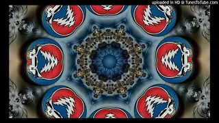 Grateful Dead - "St. Stephen/Eleven/Lovelight" (Hilton Hotel, 3/15/69)