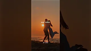 ❣️ Soch Na Sake 🙈 Teri Ore Mujhko Lofi / Aesthetic WhatsApp Status | Instagram#short