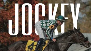 Be a JOCKEY //Tribute to all those jockeys who strive to get ahead