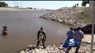 How to survive flash flooding