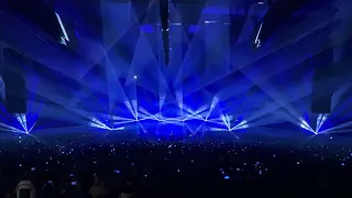 A State Of Trance 2024 | Armin van Buuren | Communication vs. Running For Peace
