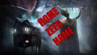 Home Zeed Home #1