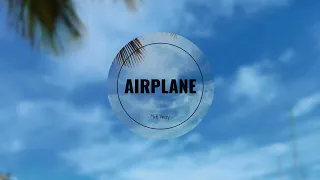 Matt Vincey - Airplane