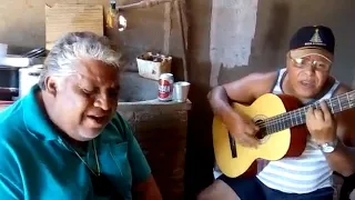Pare com isso - João Mineiro e Marciano (Cover Daniel e Maurício Falcão)