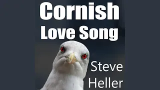 Cornish Love Song (Original Mix)